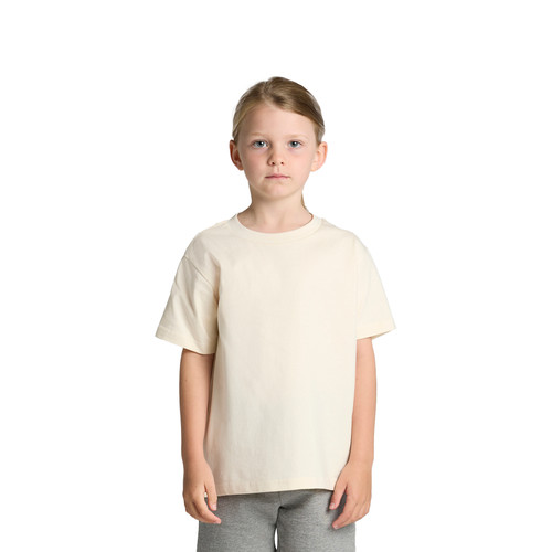 3060 AS Colour Kids Classic Tee