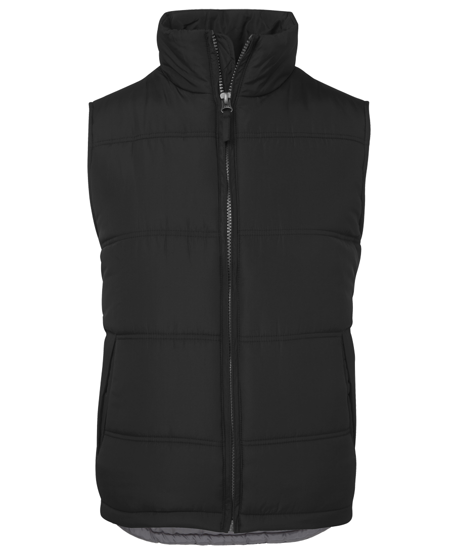 3ADV JB's Adventure Vest