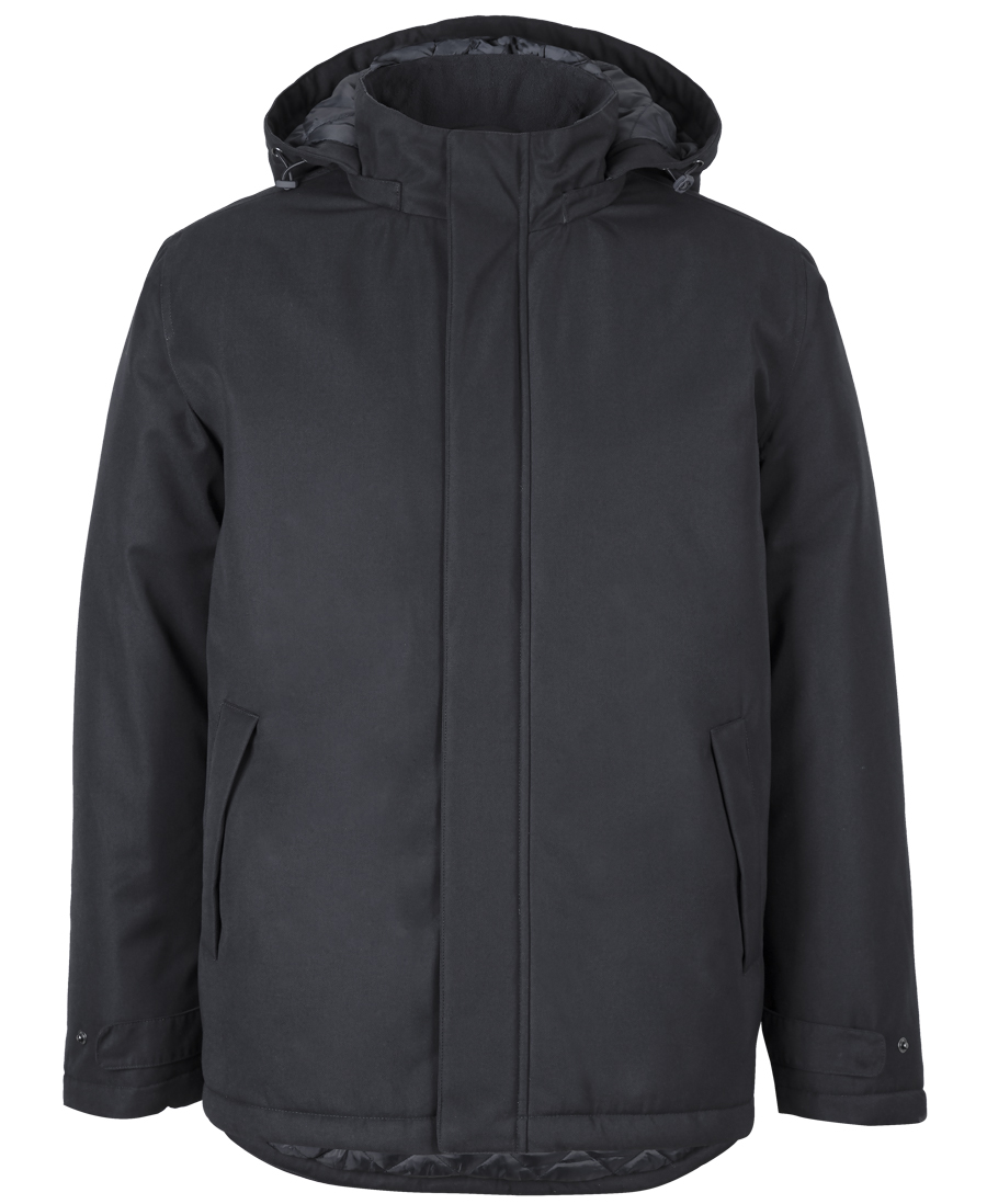 3TGS JB's Southern Lands Jacket