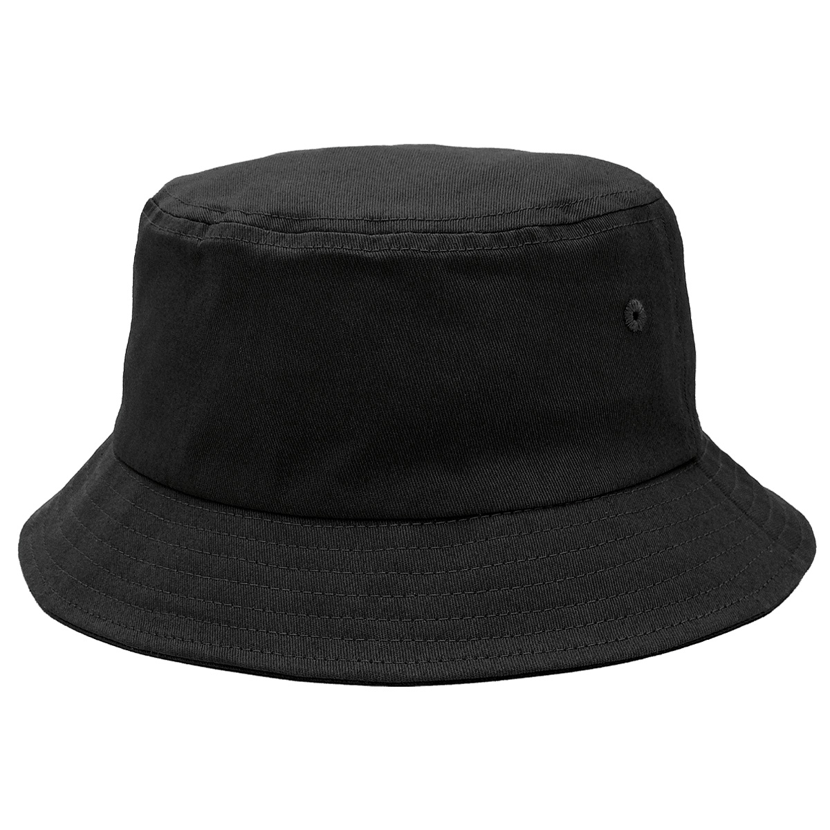 4000 The Bells Bucket