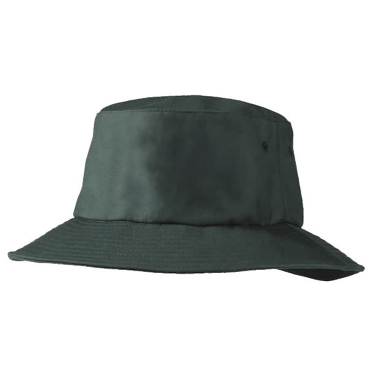 Bucket Hats