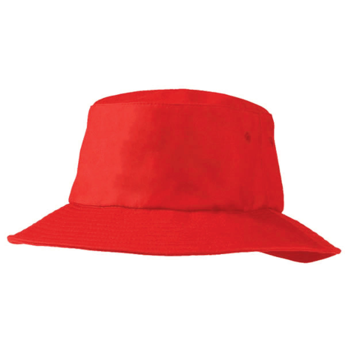 4005A Poly Viscose Bucket Hat - Image 6