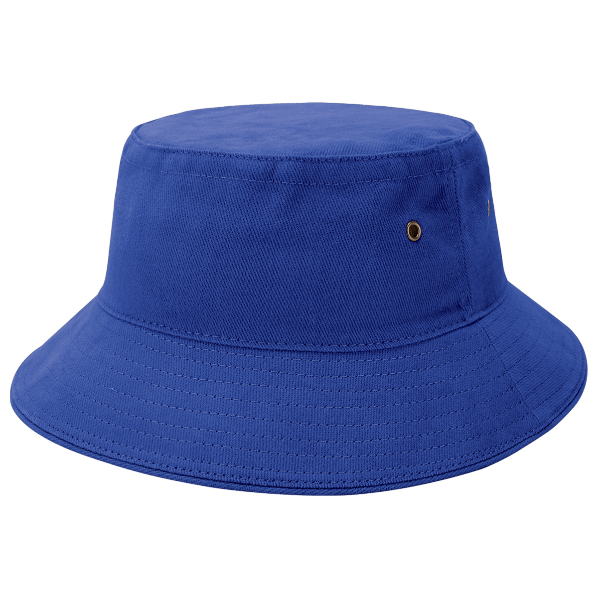 4007 Sandwich Brim Bucket Hat - Image 17