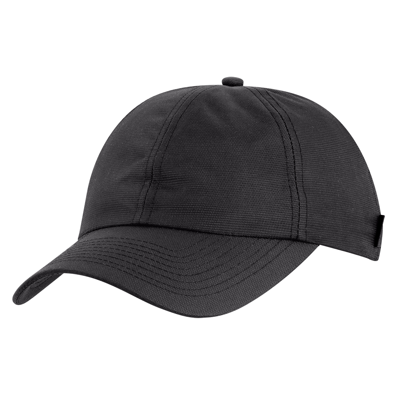 4012 Defender Vortech Cap