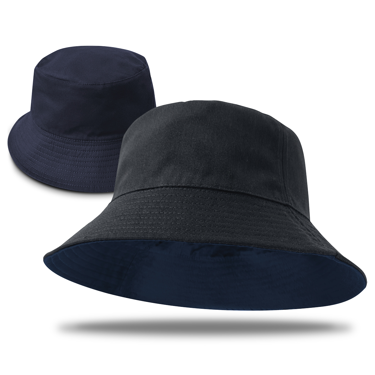4014 Switch Reversible Bucket - Image 4
