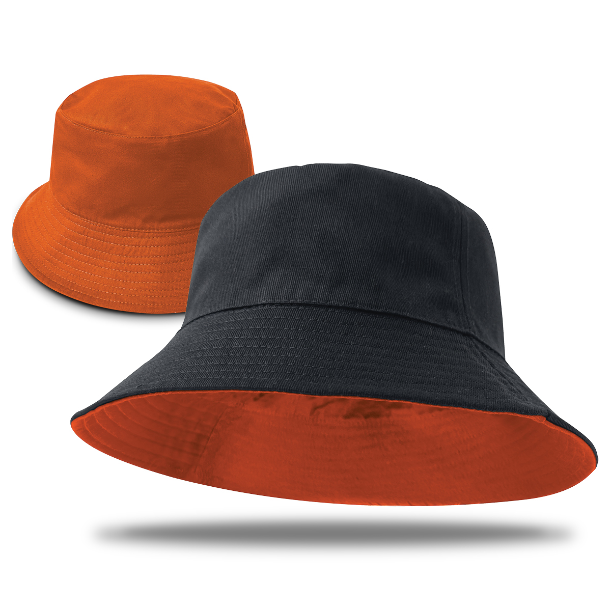 4014 Switch Reversible Bucket - Image 5