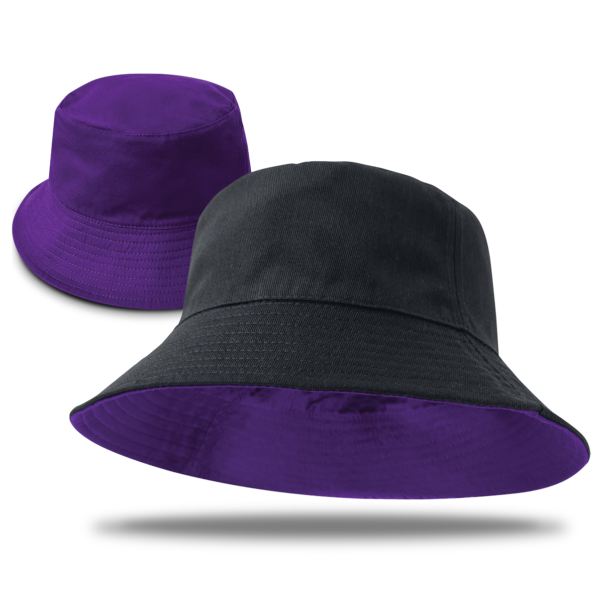 4014 Switch Reversible Bucket - Image 6