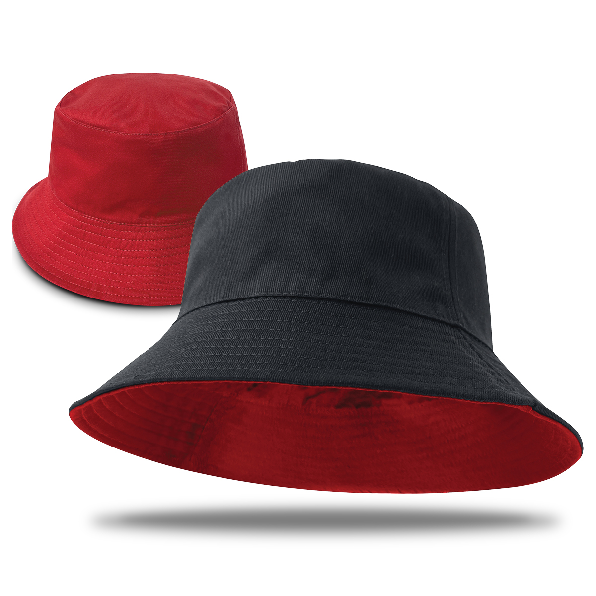 4014 Switch Reversible Bucket - Image 7