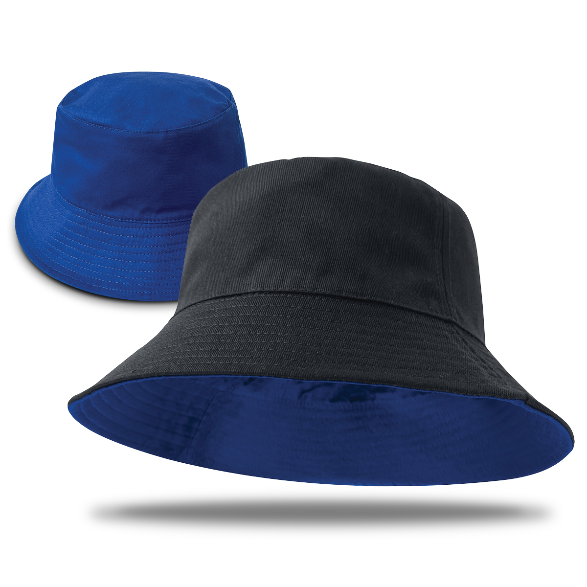 4014 Switch Reversible Bucket - Image 8