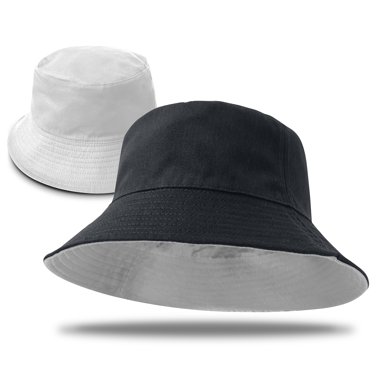 4014 Switch Reversible Bucket - Image 9
