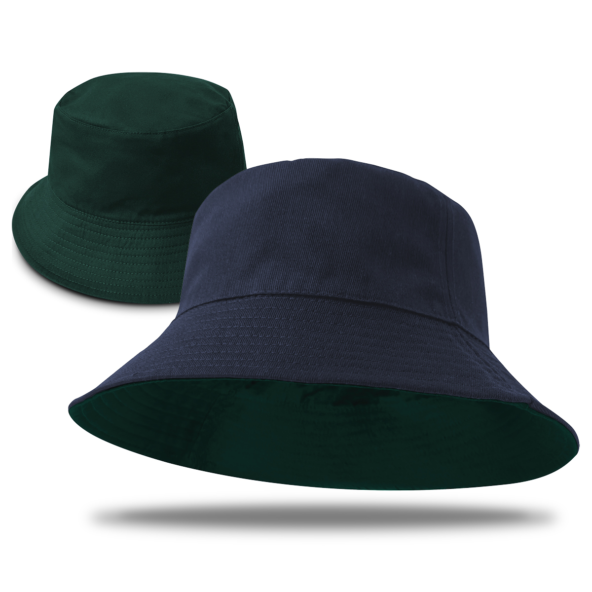 4014 Switch Reversible Bucket - Image 10