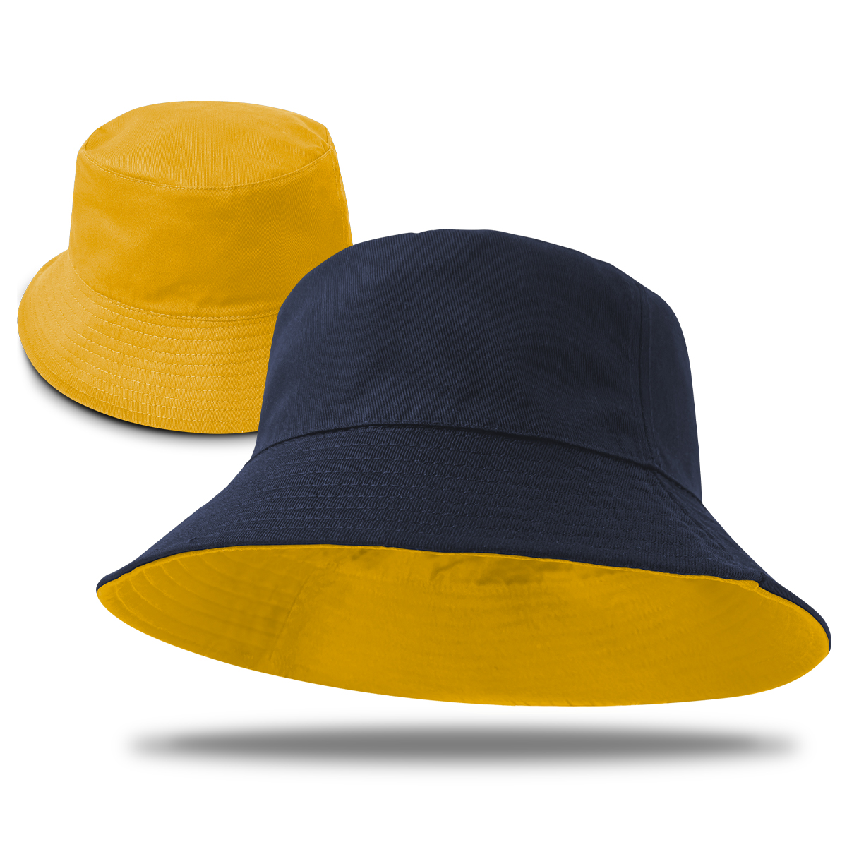 4014 Switch Reversible Bucket - Image 11