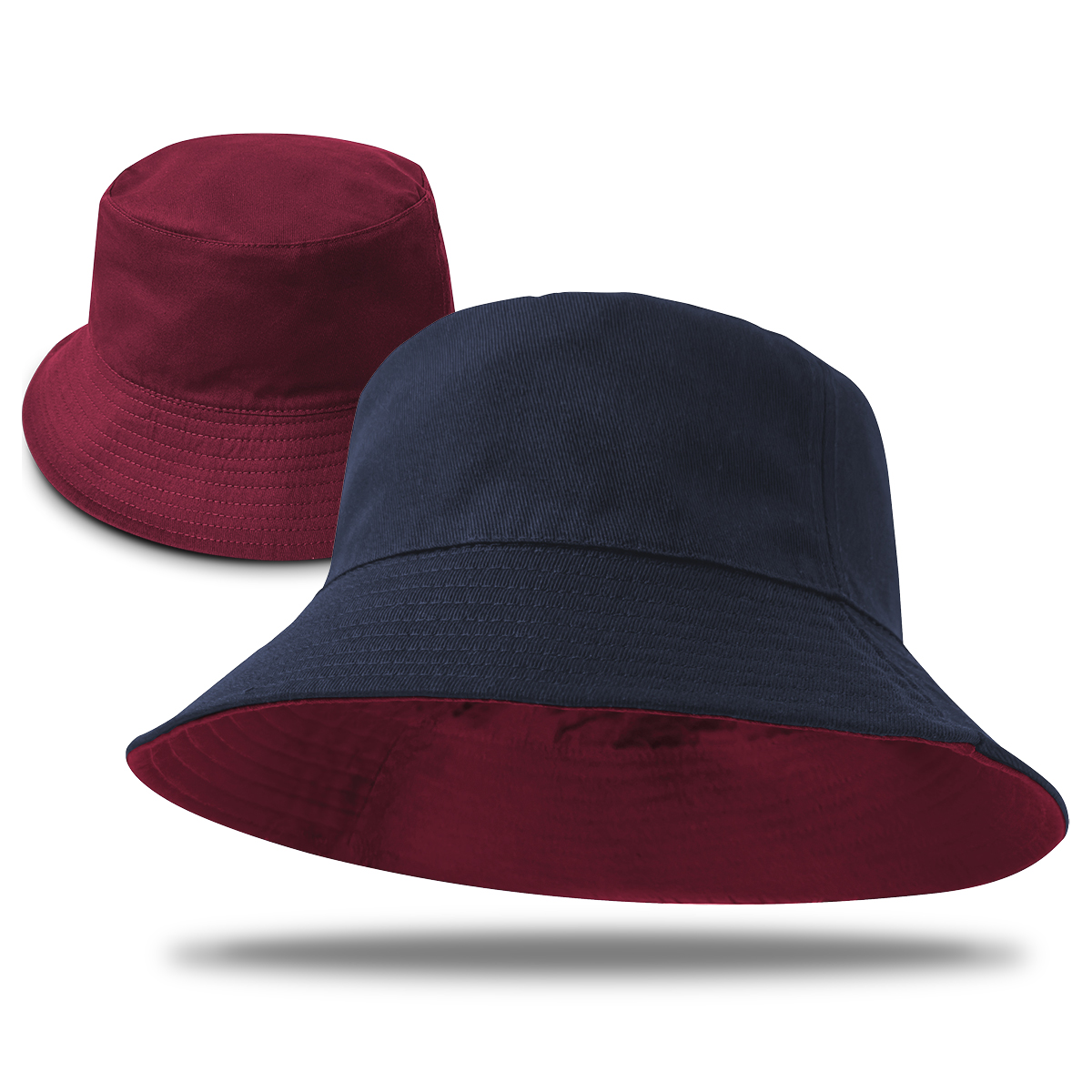 4014 Switch Reversible Bucket - Image 12