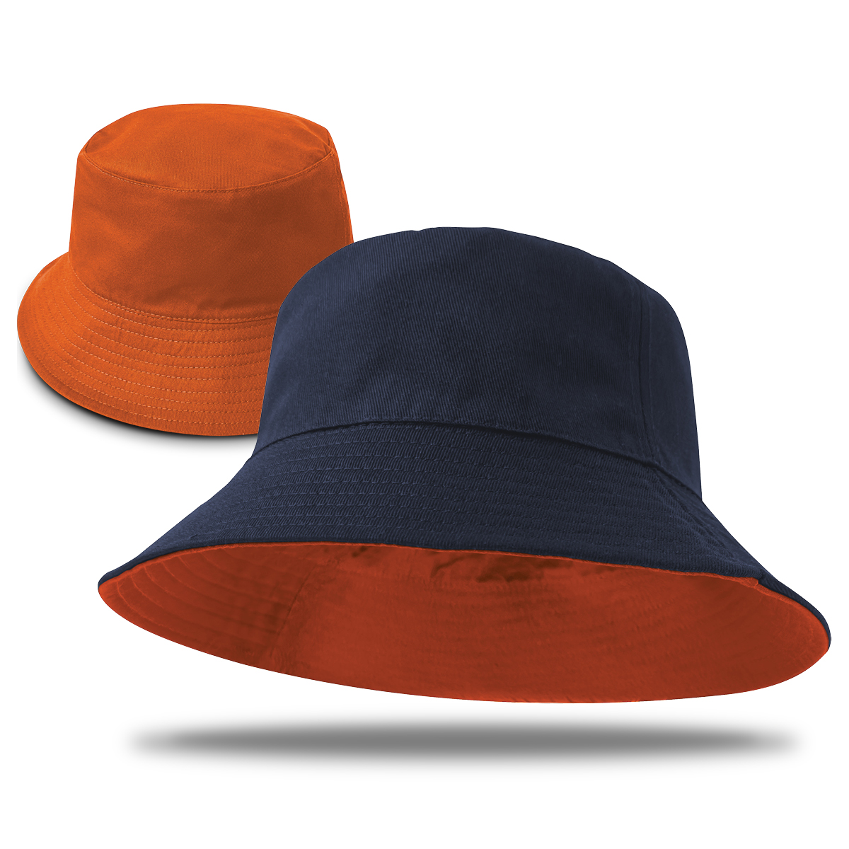 4014 Switch Reversible Bucket - Image 13