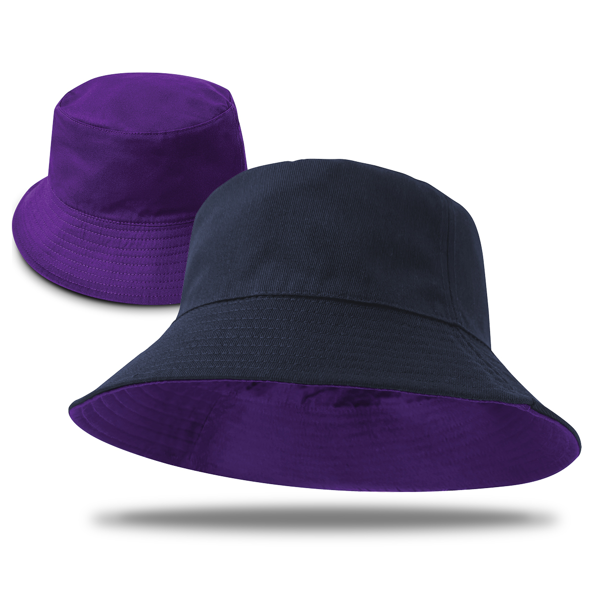 4014 Switch Reversible Bucket - Image 14