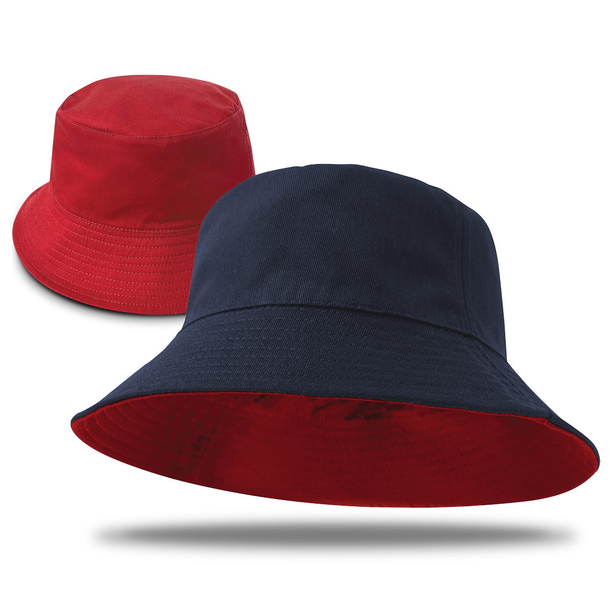 4014 Switch Reversible Bucket - Image 15