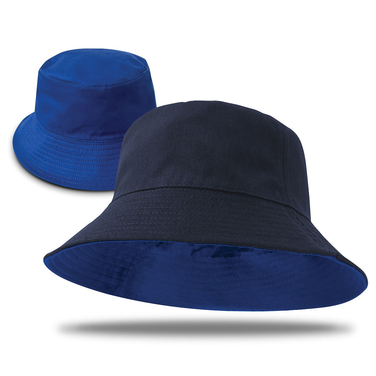 4014 Switch Reversible Bucket - Image 16