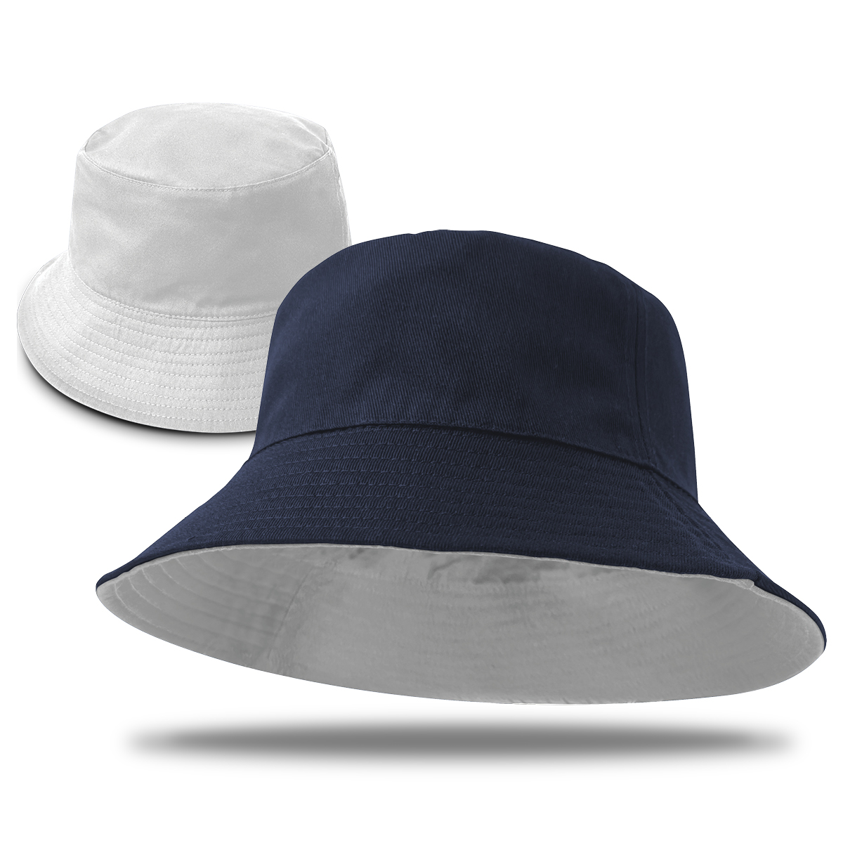 4014 Switch Reversible Bucket - Image 17