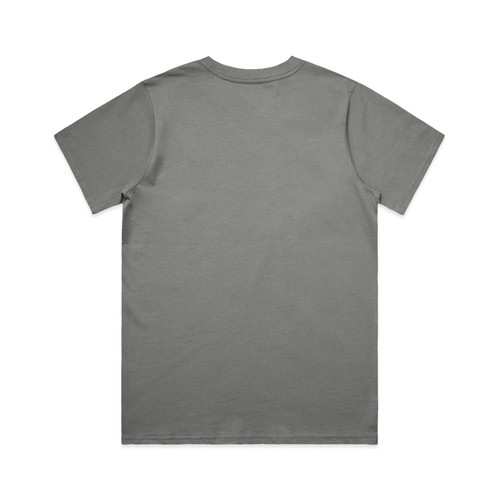 4026 AS Colour Wo's Classic Tee - Image 18