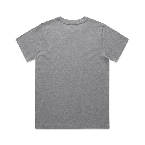 4026 AS Colour Wo's Classic Tee - Image 15