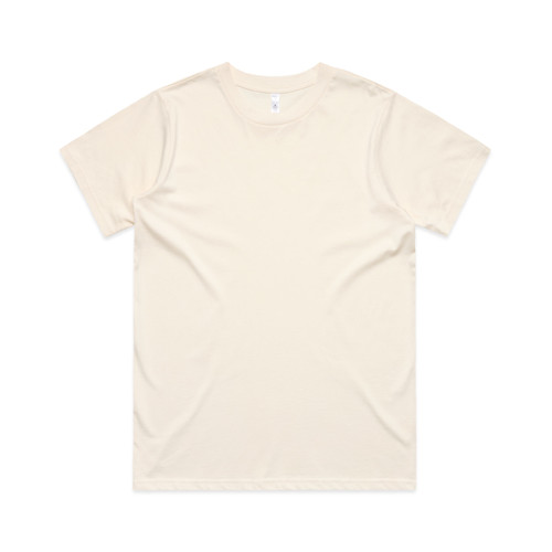 4026 AS Colour Wo's Classic Tee - Image 4