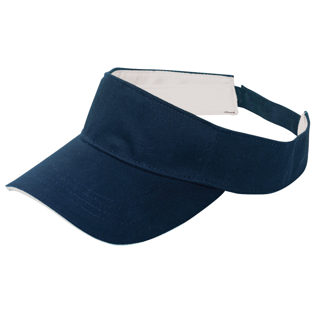 4040 Sandwich Peak Visor