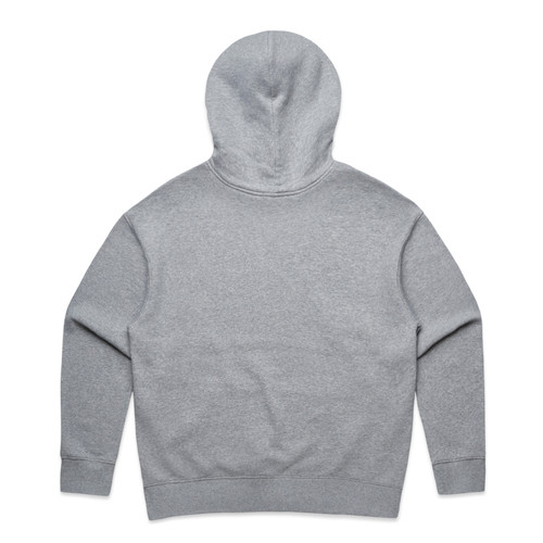 4161 AS Colour Wo's Relax Hood - Image 4