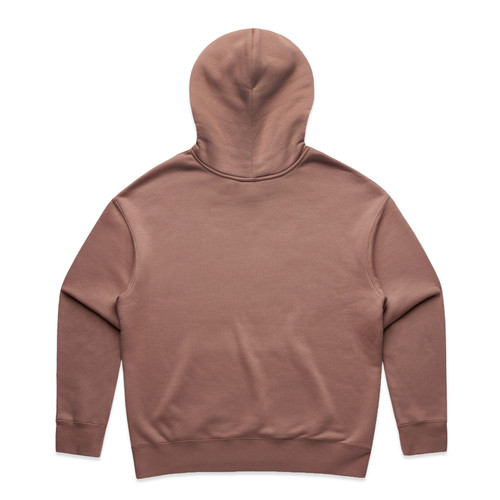 4161 AS Colour Wo's Relax Hood - Image 8