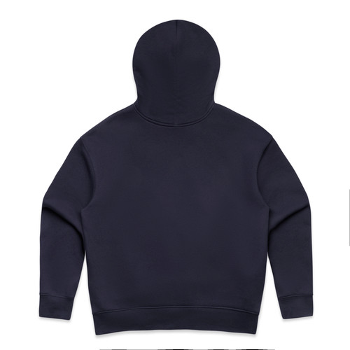 4161 AS Colour Wo's Relax Hood - Image 9