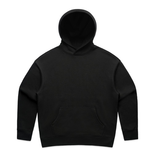 4161 AS Colour Wo's Relax Hood - Image 2