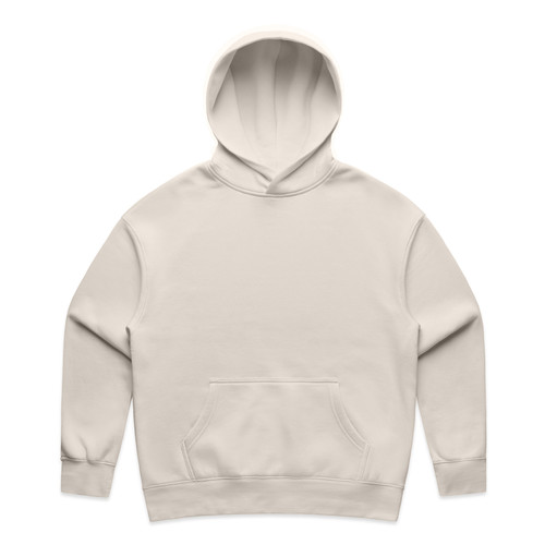 4161 AS Colour Wo's Relax Hood - Image 6