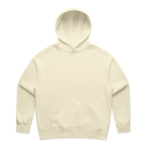 4161 AS Colour Wo's Relax Hood