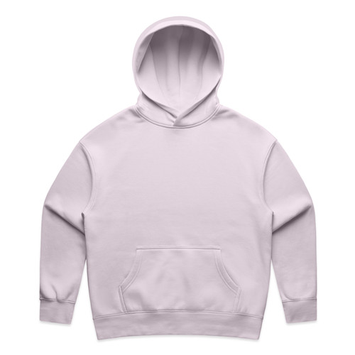 4161 AS Colour Wo's Relax Hood - Image 5