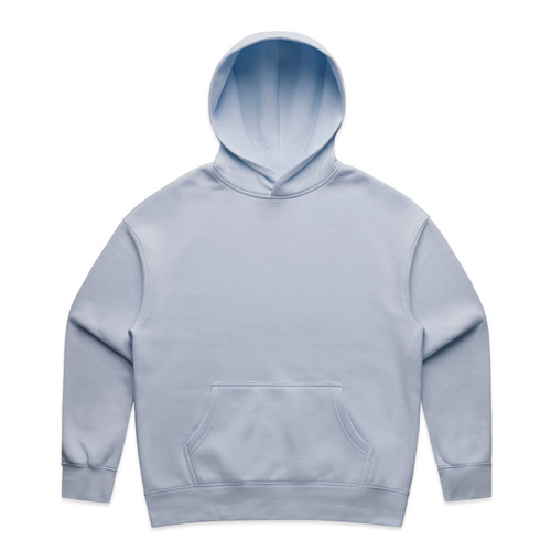 4161 AS Colour Wo's Relax Hood - Image 7