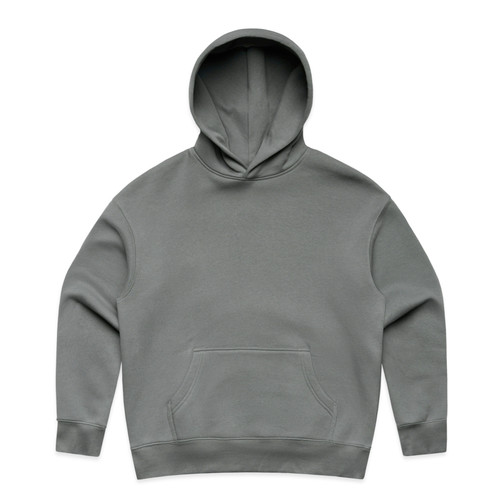4161 AS Colour Wo's Relax Hood - Image 10