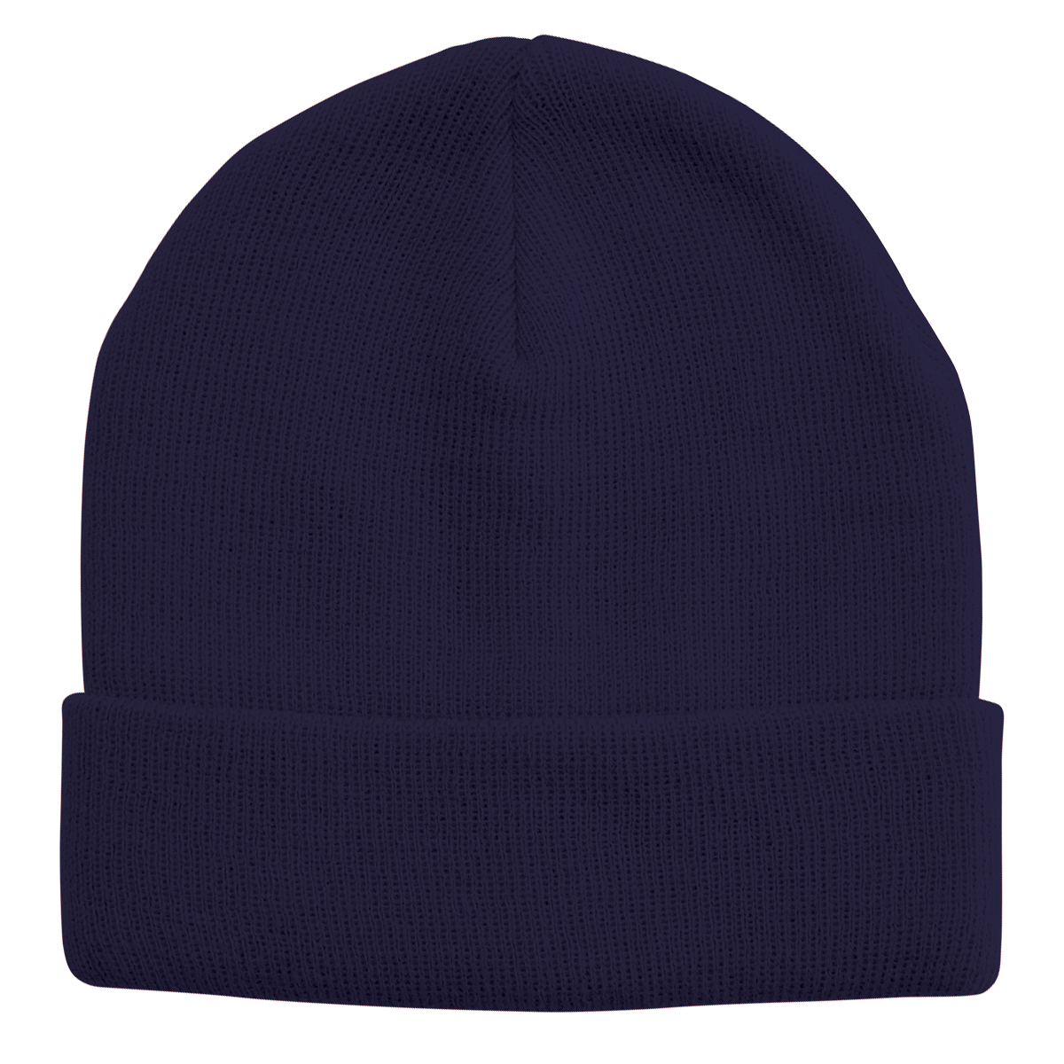 Beanies
