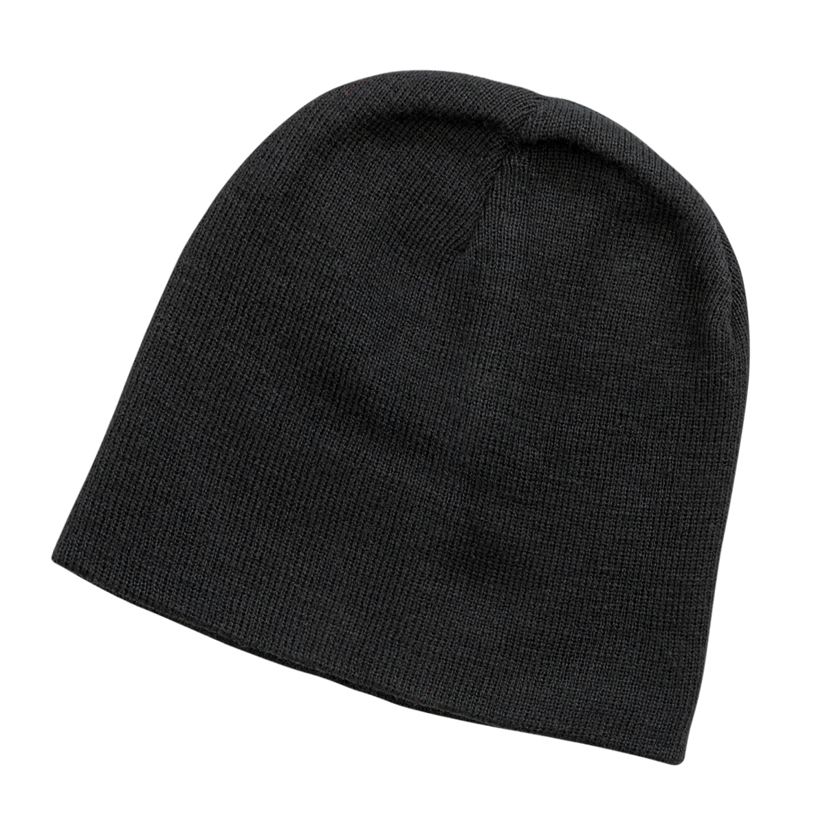4240 Skull Beanie