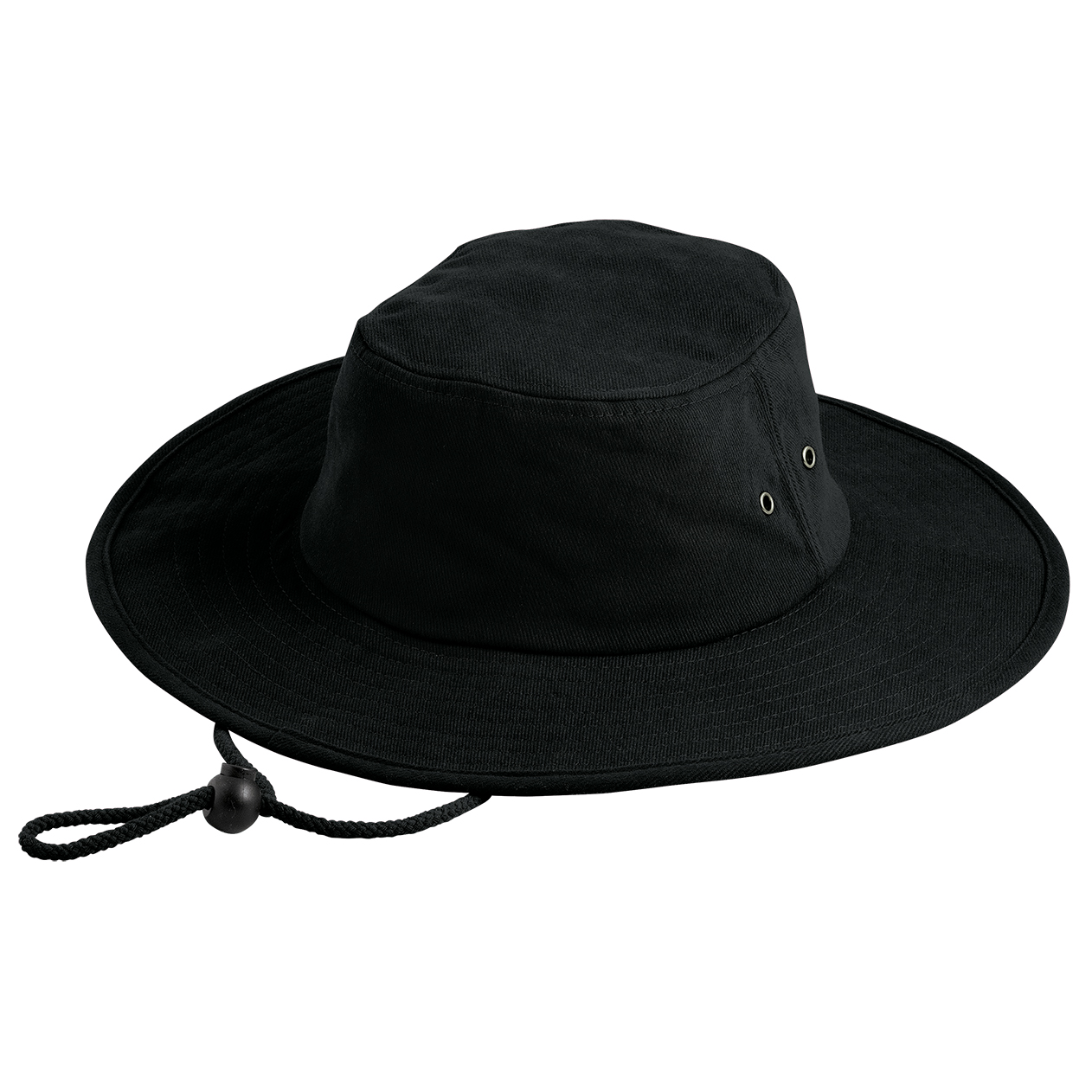 4287 Surf Bucket Hat