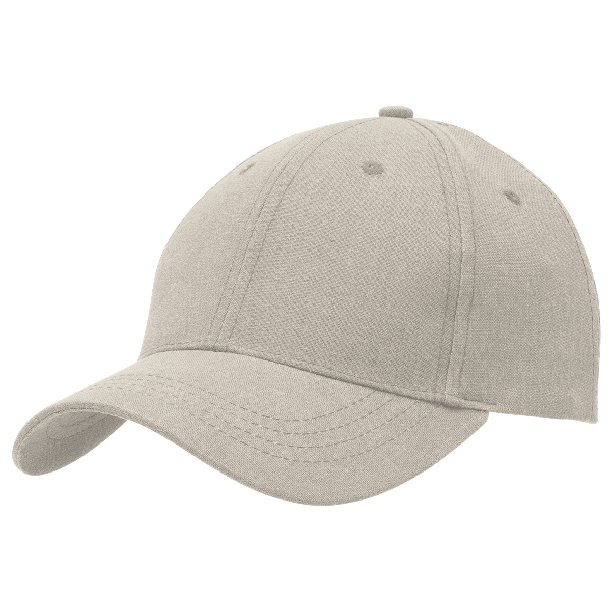 4383 Hemp Cap - Image 2