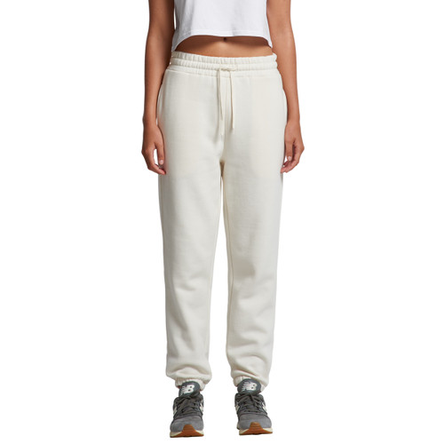 4921 AS Colour Wo's Stencil Track Pants
