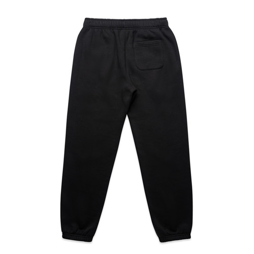 4932 AS Colour Wo's Relax Track Pants - Image 3