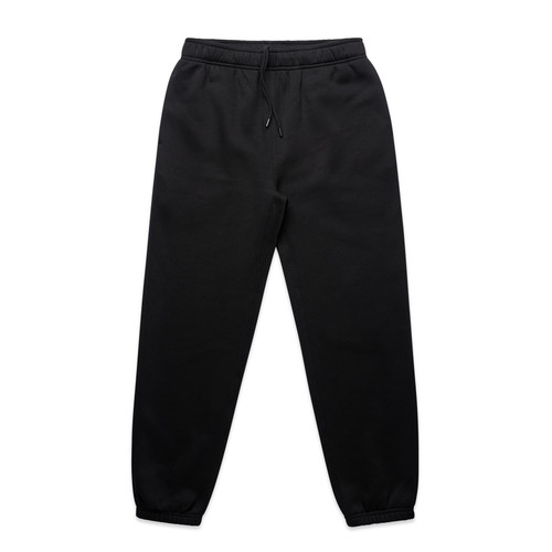 4932 AS Colour Wo's Relax Track Pants - Image 2