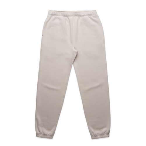 4932 AS Colour Wo's Relax Track Pants - Image 4