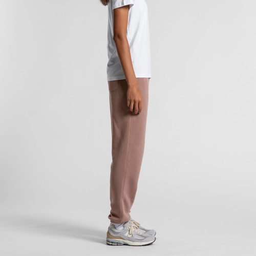 4932 AS Colour Wo's Relax Track Pants - Image 6