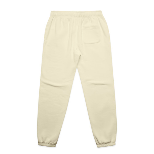 4932 AS Colour Wo's Relax Track Pants - Image 8