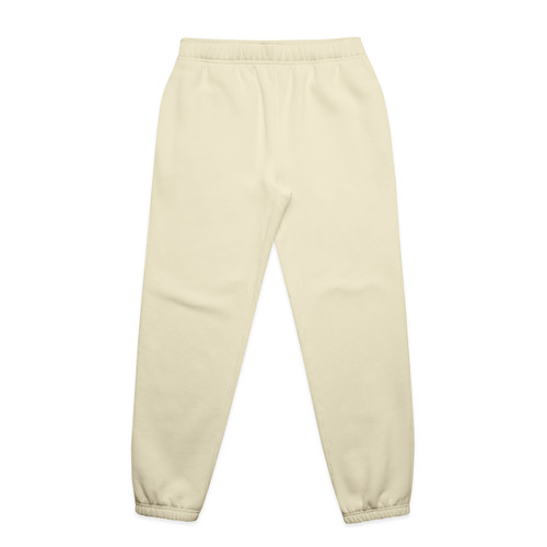 4932 AS Colour Wo's Relax Track Pants - Image 7