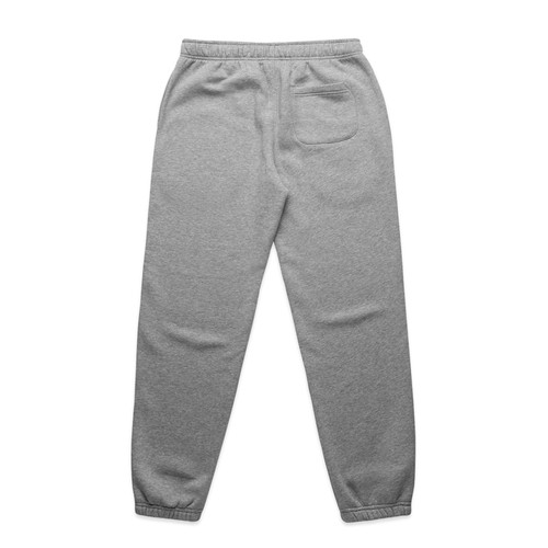 4932 AS Colour Wo's Relax Track Pants - Image 10