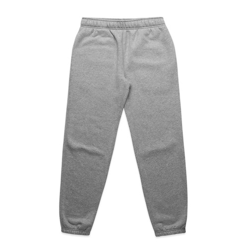 4932 AS Colour Wo's Relax Track Pants - Image 9
