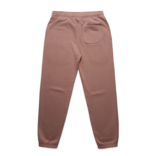 4932 AS Colour Wo's Relax Track Pants - Image 12