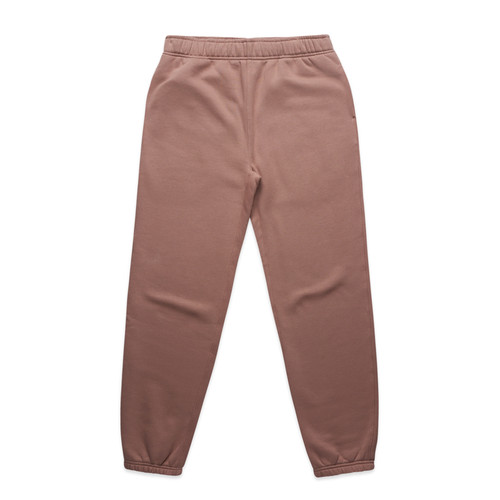 4932 AS Colour Wo's Relax Track Pants - Image 11